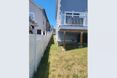 16 Quinton St, Belleville, NJ 07109 - Photo 26