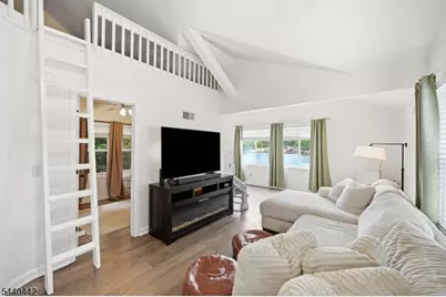 51 S. Lakeside Avenue, Jefferson Township, NJ 07849 - Photo 18