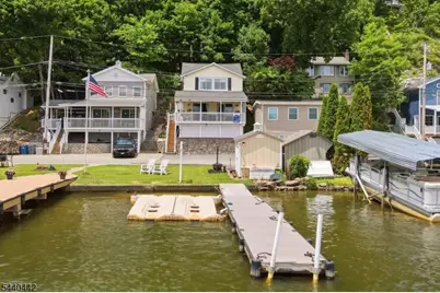 51 S. Lakeside Avenue, Jefferson Township, NJ 07849 - Photo 22