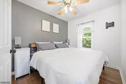 51 S. Lakeside Avenue, Jefferson Township, NJ 07849 - Photo 12