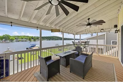 51 S. Lakeside Avenue, Jefferson Township, NJ 07849 - Photo 1