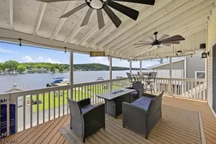 51 S Lakeside Ave, Jefferson Township, NJ 07849 - Photo 1