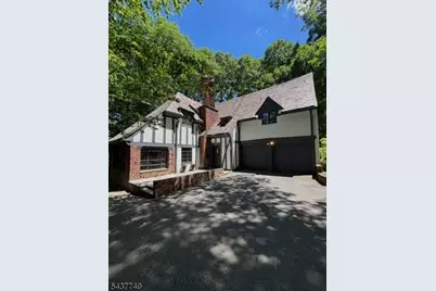 46 Stocker Rd, Verona, NJ 07044 - Photo 1