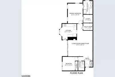120 Acadia Court, West Windsor Township, NJ 08540 - Photo 14