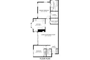 120 Acadia Ct, West Windsor Township, NJ 08540 - Photo 14