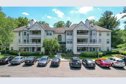 120 Acadia Court, West Windsor Township, NJ 08540 - Photo 1