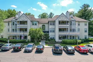 120 Acadia Ct, West Windsor Township, NJ 08540 - Photo 1