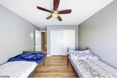 120 Acadia Court, West Windsor Township, NJ 08540 - Photo 8