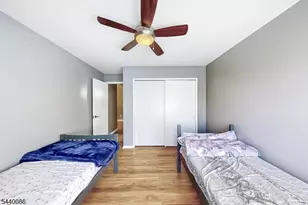 120 Acadia Ct, West Windsor Township, NJ 08540 - Photo 8