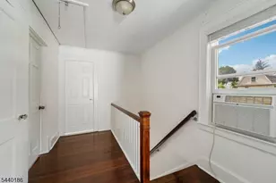 34 Cypress St, Millburn, NJ 07041 - Photo 18