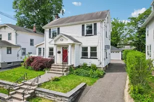 34 Cypress St, Millburn, NJ 07041 - Photo 38