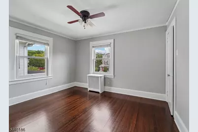 34 Cypress St, Millburn, NJ 07041 - Photo 22