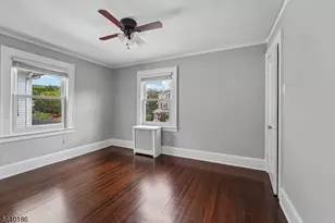 34 Cypress St, Millburn, NJ 07041 - Photo 22