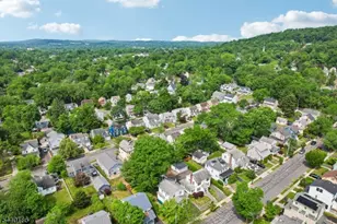 34 Cypress St, Millburn, NJ 07041 - Photo 48