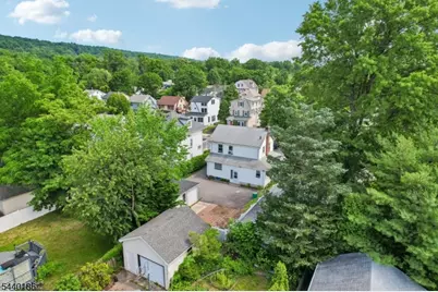 34 Cypress St, Millburn, NJ 07041 - Photo 44
