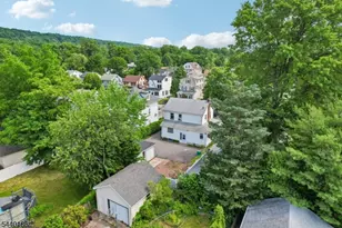 34 Cypress St, Millburn, NJ 07041 - Photo 44