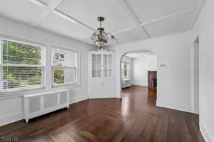 34 Cypress St, Millburn, NJ 07041 - Photo 10