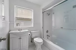 34 Cypress St, Millburn, NJ 07041 - Photo 28
