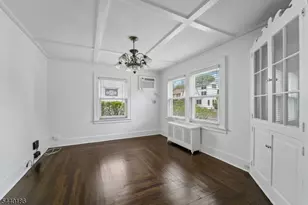 34 Cypress St, Millburn, NJ 07041 - Photo 8