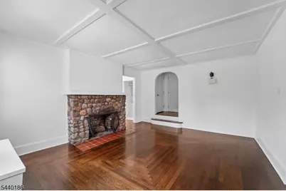 34 Cypress St, Millburn, NJ 07041 - Photo 2