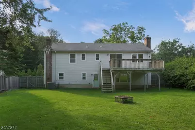 2128 W Broad St, Scotch Plains Township, NJ 07076 - Photo 30