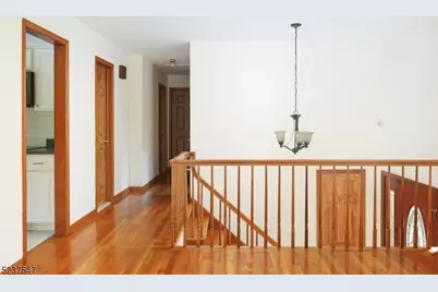 2128 W Broad St, Scotch Plains Township, NJ 07076 - Photo 6