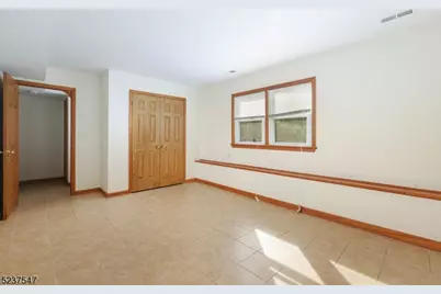 2128 W Broad St, Scotch Plains Township, NJ 07076 - Photo 24