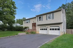 2128 W Broad St, Scotch Plains Township, NJ 07076 - Photo 1