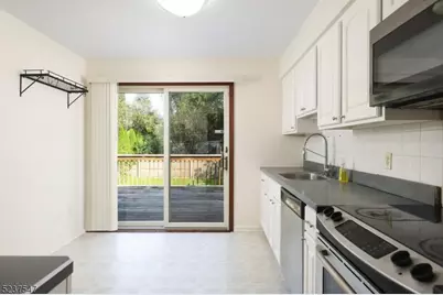 2128 W Broad St, Scotch Plains Township, NJ 07076 - Photo 12