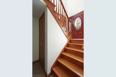 2128 W Broad St, Scotch Plains Township, NJ 07076 - Photo 20