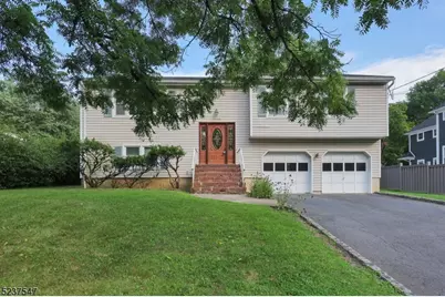 2128 W Broad St, Scotch Plains Township, NJ 07076 - Photo 2