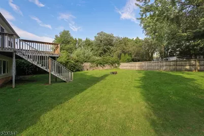 2128 W Broad St, Scotch Plains Township, NJ 07076 - Photo 32