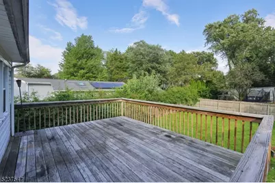 2128 W Broad St, Scotch Plains Township, NJ 07076 - Photo 26