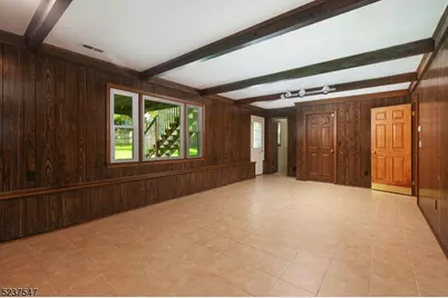 2128 W Broad St, Scotch Plains Township, NJ 07076 - Photo 22