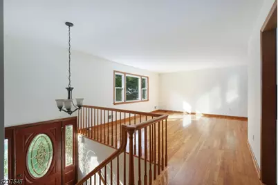 2128 W Broad St, Scotch Plains Township, NJ 07076 - Photo 4
