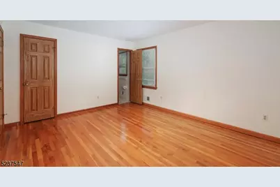 2128 W Broad St, Scotch Plains Township, NJ 07076 - Photo 14