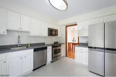 2128 W Broad St, Scotch Plains Township, NJ 07076 - Photo 10