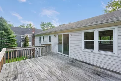 2128 W Broad St, Scotch Plains Township, NJ 07076 - Photo 28