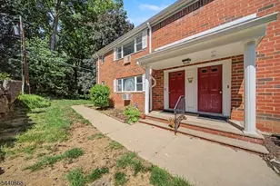 2467 State Route 10, Parsippany, NJ 07950 - Photo 2