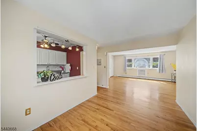 2467 State Route 10 #8A, Parsippany, NJ 07950 - Photo 10