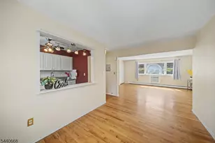 2467 State Route 10, Parsippany, NJ 07950 - Photo 10