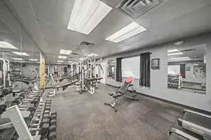 2467 State Route 10, Parsippany, NJ 07950 - Photo 36