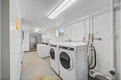 2467 State Route 10 #8A, Parsippany, NJ 07950 - Photo 26