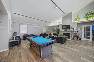 2467 State Route 10, Parsippany, NJ 07950 - Photo 32