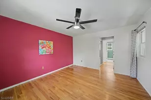 2467 State Route 10, Parsippany, NJ 07950 - Photo 20