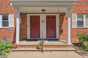 2467 State Route 10, Parsippany, NJ 07950 - Photo 4