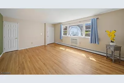 2467 State Route 10 #8A, Parsippany, NJ 07950 - Photo 6