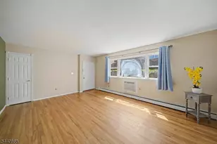 2467 State Route 10, Parsippany, NJ 07950 - Photo 6