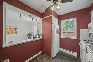 2467 State Route 10, Parsippany, NJ 07950 - Photo 12