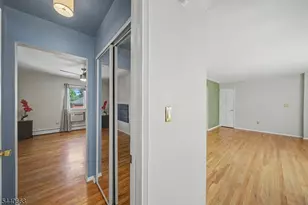 2467 State Route 10, Parsippany, NJ 07950 - Photo 16